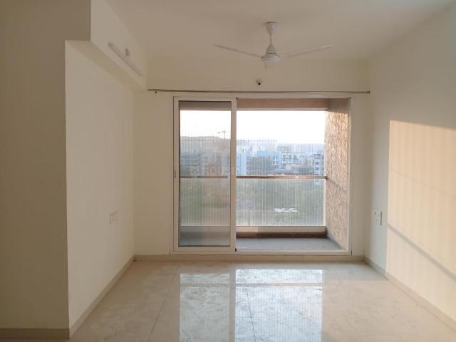 Flat for rent in Navi Mumbai, Nerul