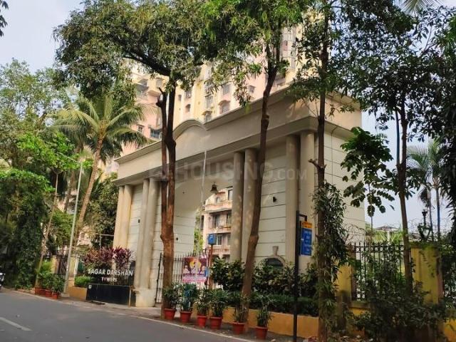 Flat for rent in Navi Mumbai, National Capital Territory Of Delhi