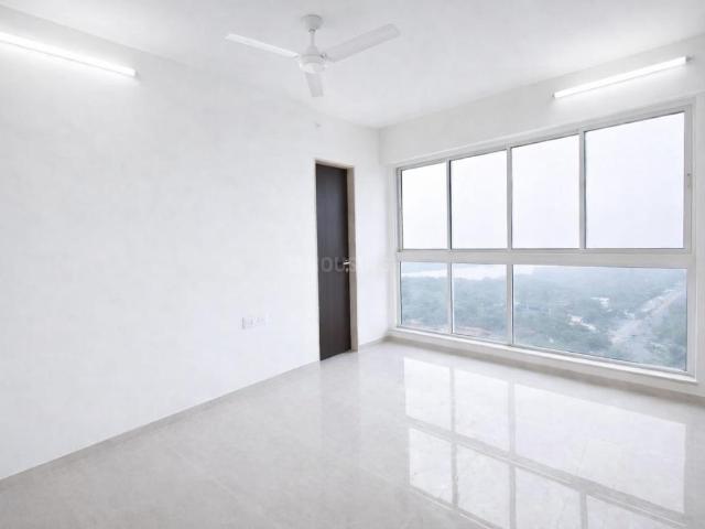 Flat for rent in Navi Mumbai, National Capital Territory Of Delhi