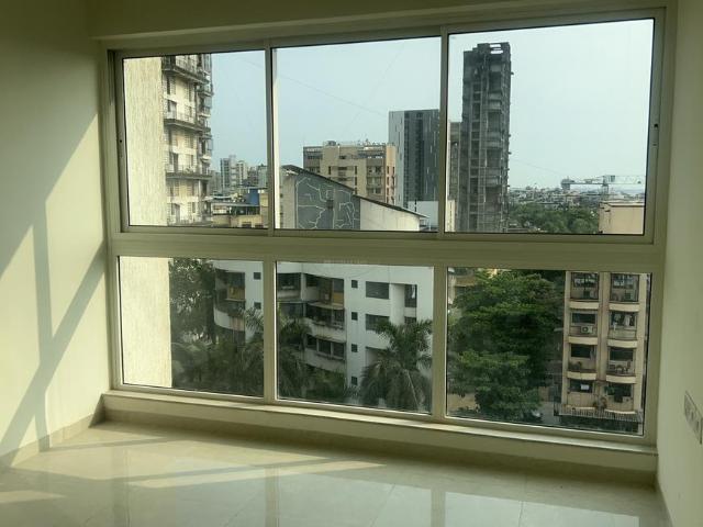 Flat for rent in Seawoods Mall Complex, Navi Mumbai