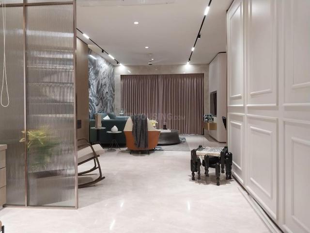 Flat for rent in Navi Mumbai, National Capital Territory Of Delhi