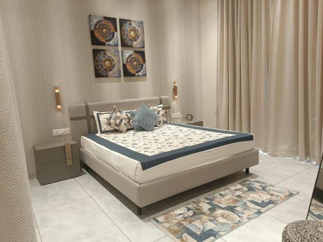 Flat for rent in Navi Mumbai, National Capital Territory Of Delhi