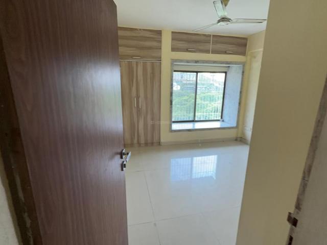 Flat for rent in Navi Mumbai, National Capital Territory Of Delhi
