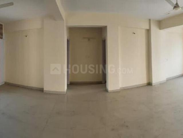 Flat for rent in Navi Mumbai, National Capital Territory Of Delhi