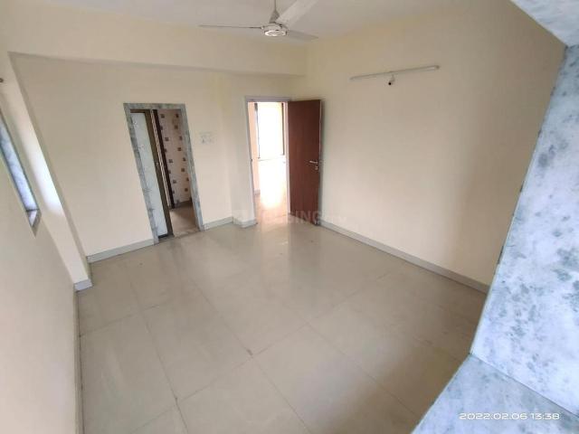 Flat for rent in Navi Mumbai, National Capital Territory Of Delhi