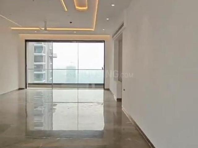 Flat for rent in Nerul East, Navi Mumbai
