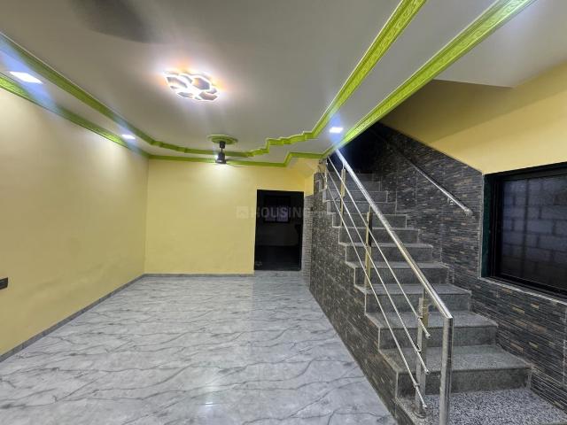 Flat for rent in Nerul East, Navi Mumbai