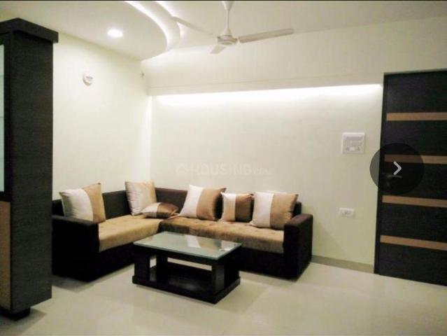 Flat for sale in Navi Mumbai, Nerul