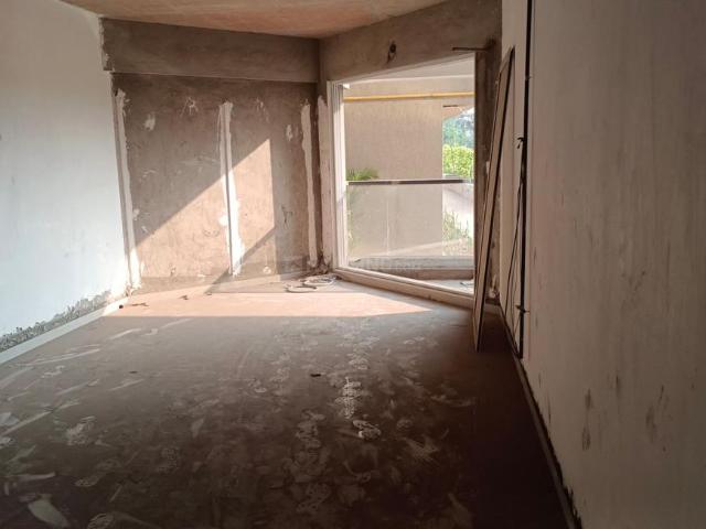 Flat for sale in Nerul East, Navi Mumbai