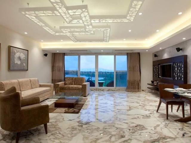 Flat for sale in Navi Mumbai, National Capital Territory Of Delhi