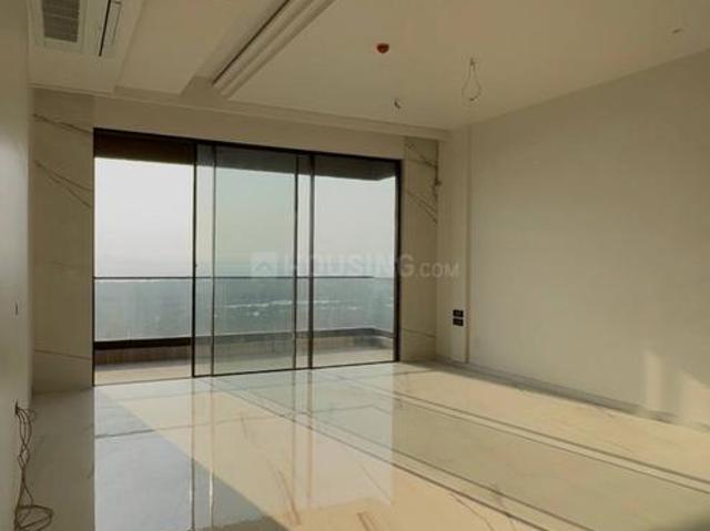 Flat for sale in Navi Mumbai, Nerul