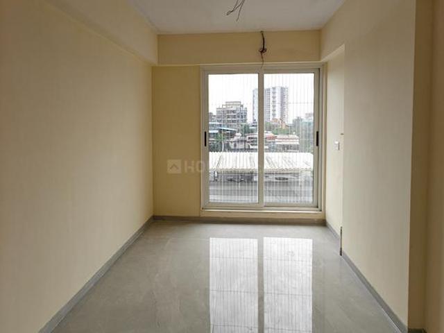 Flat for sale in Navi Mumbai, National Capital Territory Of Delhi