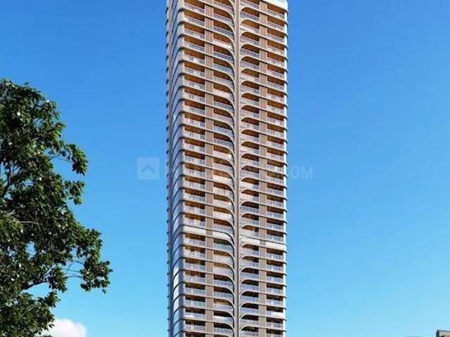 Flat for sale in Navi Mumbai, National Capital Territory Of Delhi
