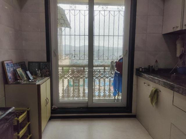 Flat for sale in Navi Mumbai, National Capital Territory Of Delhi