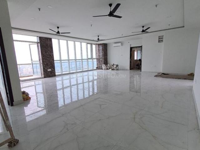 Flat for rent in New Alipore, Kolkata