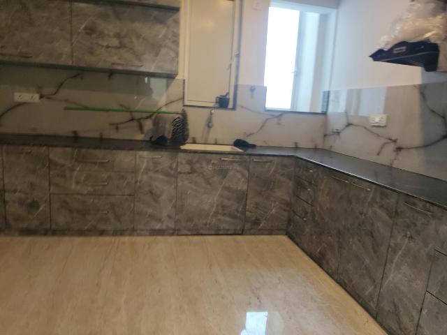Flat for rent in Calcutta, West Bengal