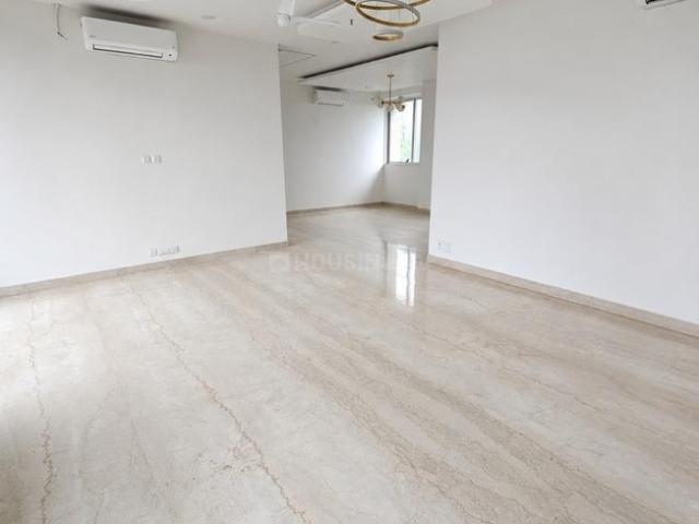 Flat for rent in Calcutta, West Bengal