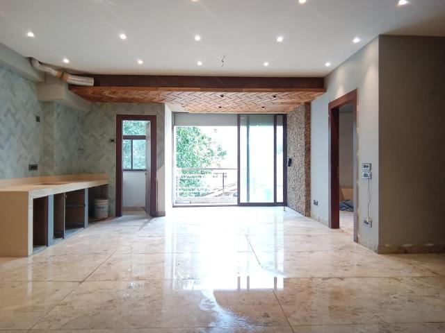 Flat for sale in Calcutta, West Bengal