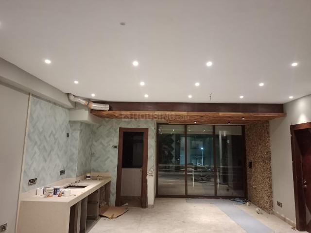 Flat for sale in Calcutta, West Bengal