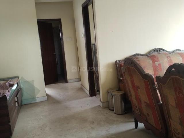 Flat for sale in Calcutta, West Bengal