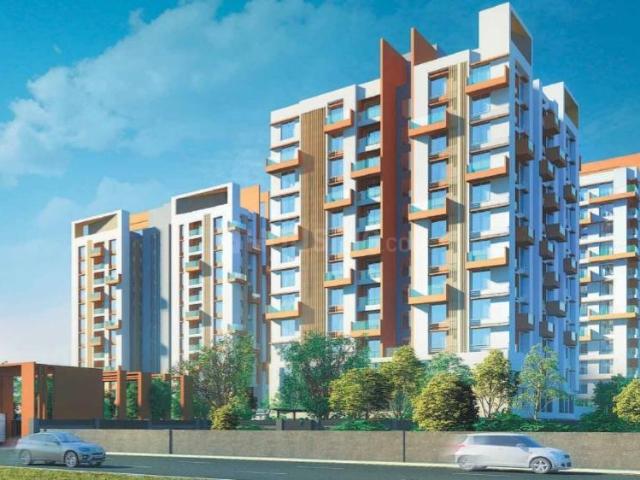 Flat for sale in Calcutta, West Bengal