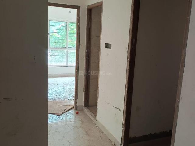 Flat for sale in New Alipore, Kolkata