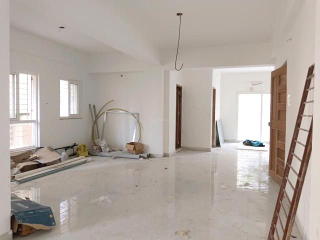 Flat for sale in Calcutta, West Bengal