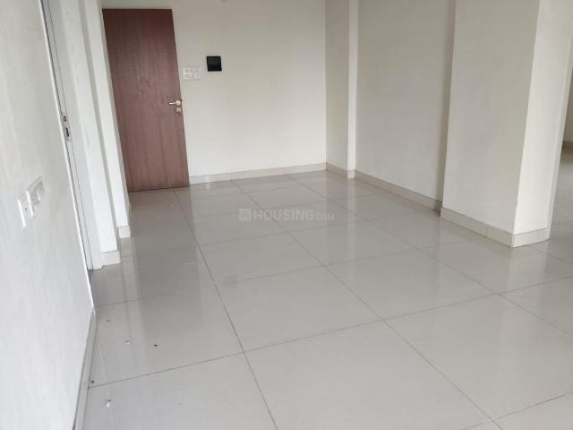 Flat for sale in New Alipore, Kolkata