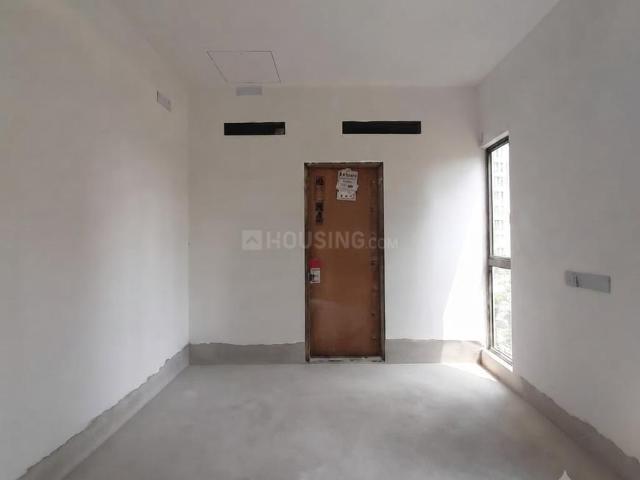 Flat for sale in Calcutta, West Bengal