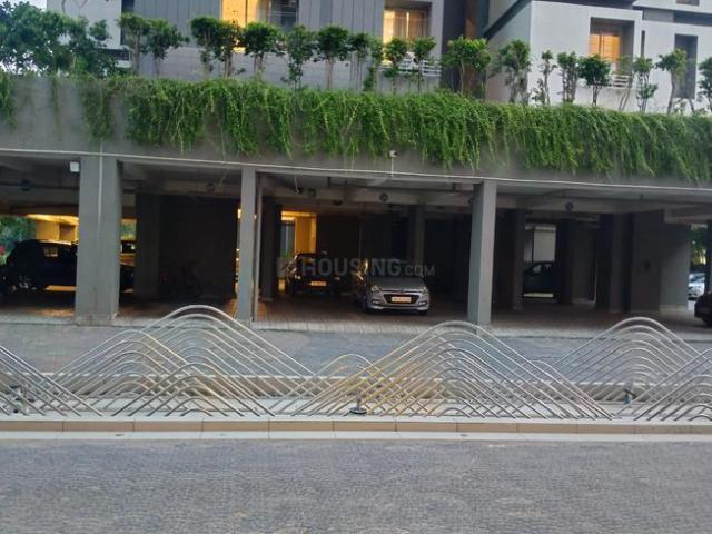 Flat for sale in Calcutta, West Bengal