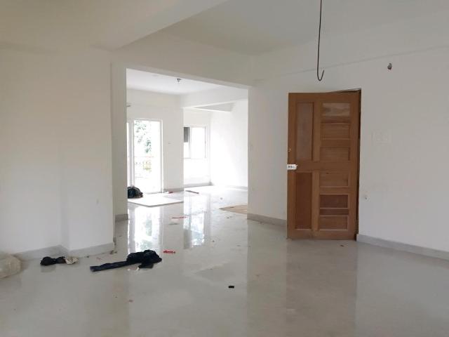 Flat for sale in Calcutta, West Bengal