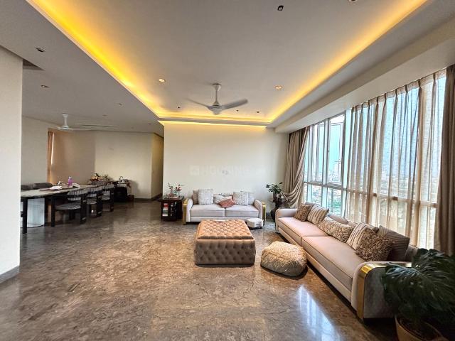 Flat for sale in New Alipore, Kolkata