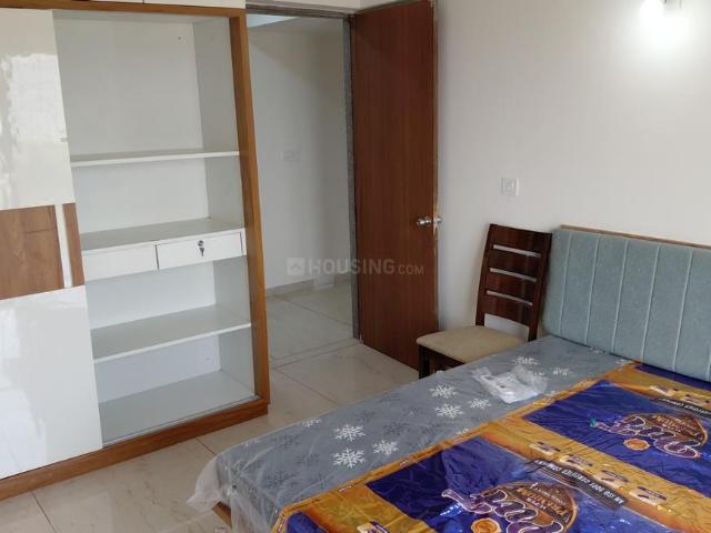 Flat for rent in Tilakwada, Gujarat