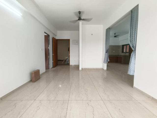 Flat for rent in Tilakwada, Gujarat