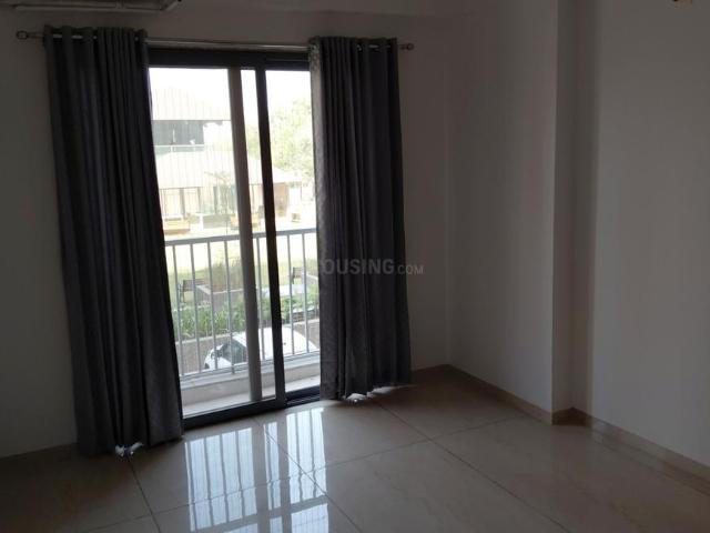 Flat for rent in Tilakwada, Gujarat