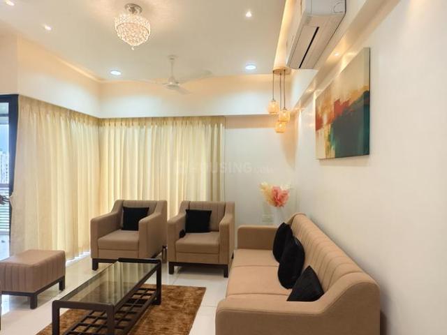 Flat for rent in Tilakwada, Gujarat