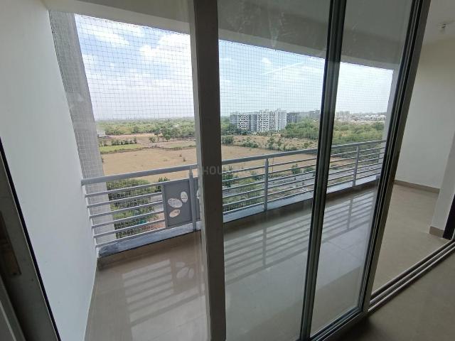 Flat for sale in Tilakwada, Gujarat