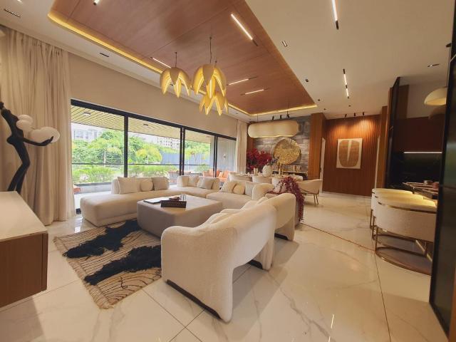 Flat for sale in Tilakwada, Gujarat