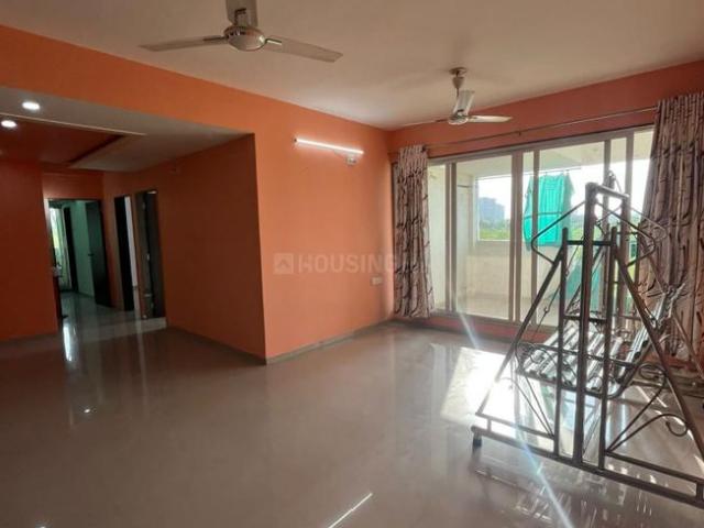 Flat for sale in Gorwa, Vadodara