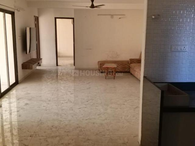 Flat for sale in Gujarat
