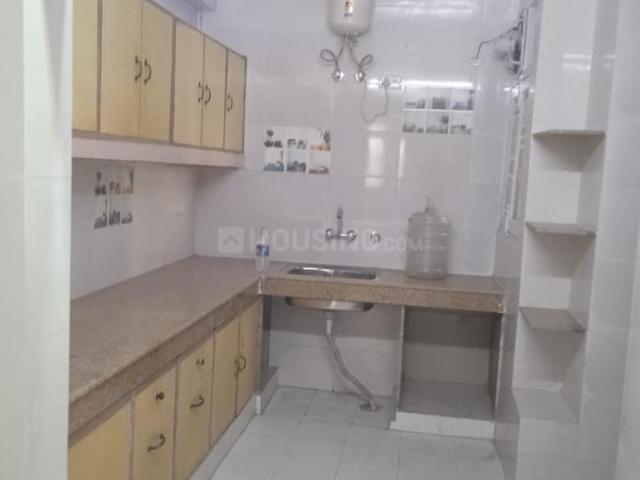 Flat for rent in East Delhi, Deri