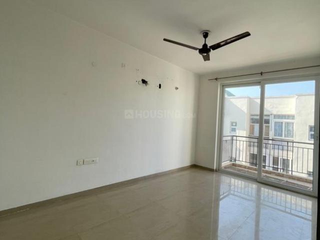 Flat for rent in Punjab