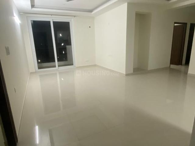 Flat for rent in Punjab