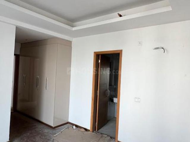 Flat for rent in Punjab