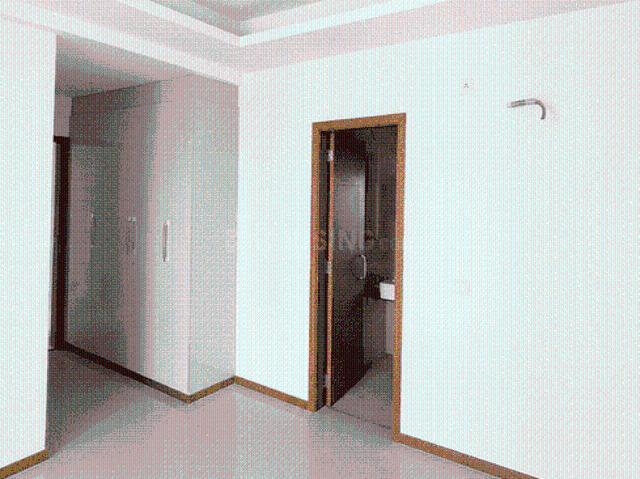 Flat for rent in Punjab