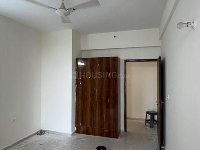 Flat for rent in Punjab