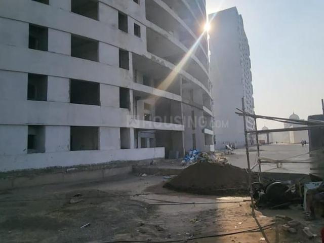 Flat for sale in Punjab