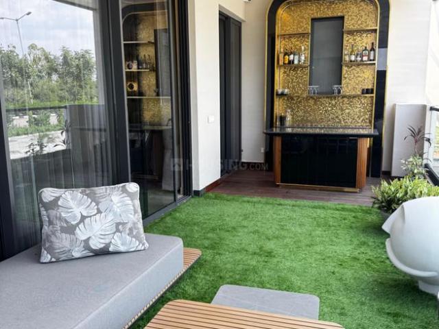 Flat for sale in Punjab