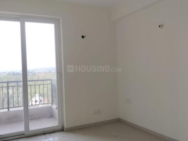 Flat for sale in Chandigarh, Union Territory Of Chandigarh