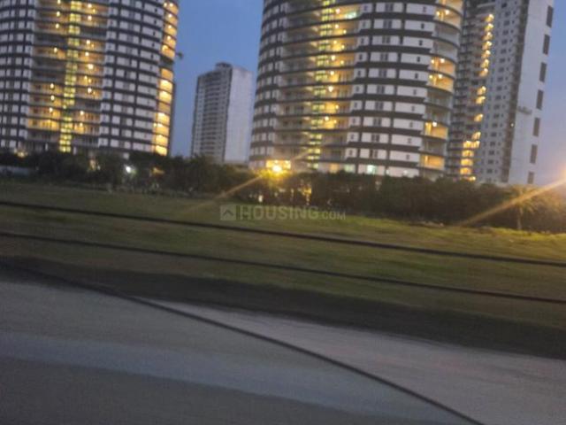 Flat for sale in Punjab